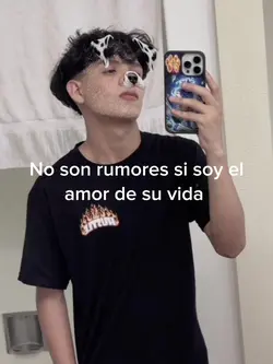 Agregar 1 clip