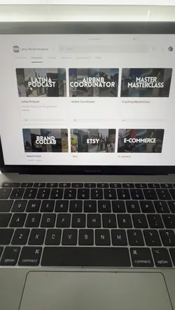 Add 1 clip