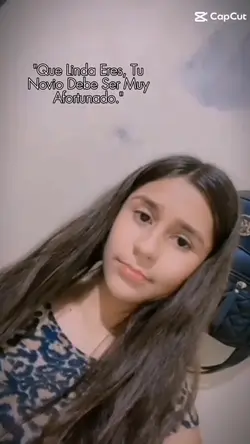 Agregar 10 clips
