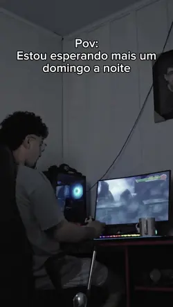 Adicione 1 clipe
