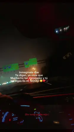 Agregar 1 clip