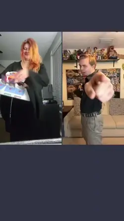 Add 22 clips