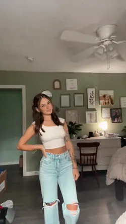Add 1 clip