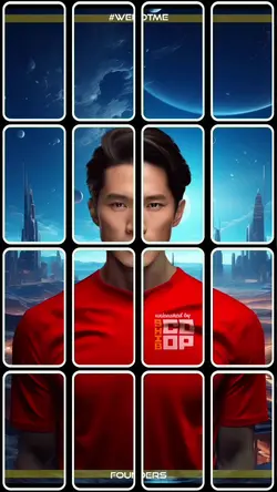 Add 1 clip