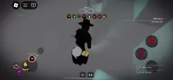 Add 2 clips