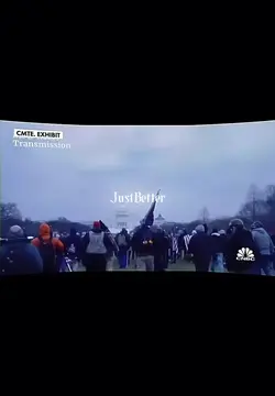 Add 17 clips