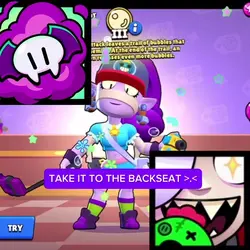 Agregar 13 clips