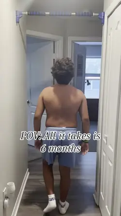 Add 2 clips