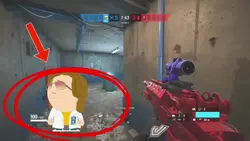 Add 3 clips