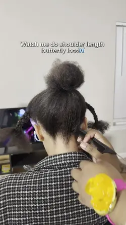 Add 28 clips