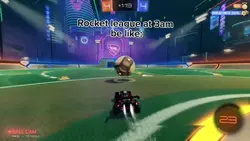 Add 1 clip