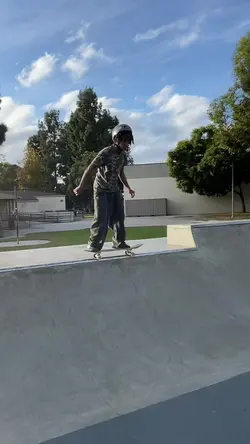 Add 6 clips