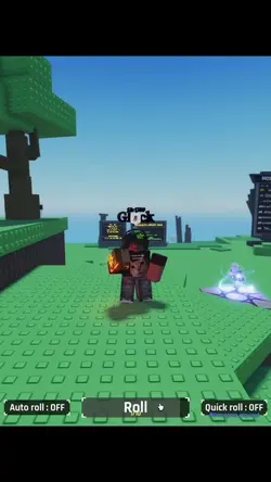 Add 2 clips