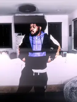 Add 1 clip