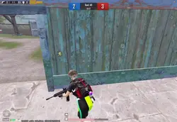 Add 21 clips