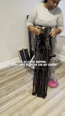 Add 20 clips