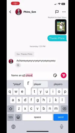 Add 25 clips
