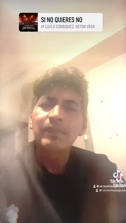 Agregar 1 clip