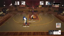 Add 2 clips