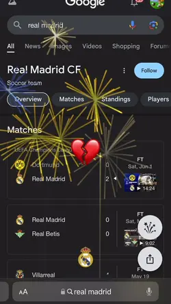 Add 2 clips
