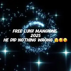 Add 7 clips