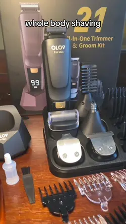 Add 7 clips