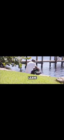 Add 7 clips