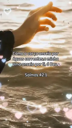 Adicione 2 clipes
