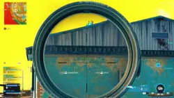 Add 8 clips