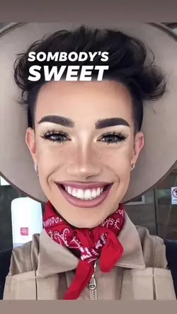 Add 1 clip