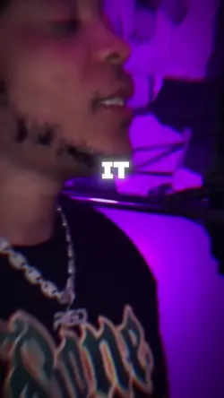 Add 4 clips