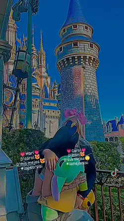 Agregar 1 clip