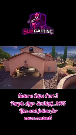 Add 9 clips