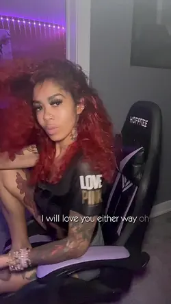 Add 9 clips