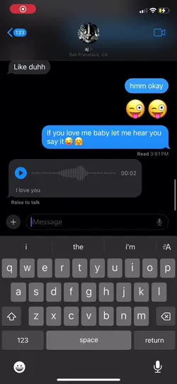Add 1 clip