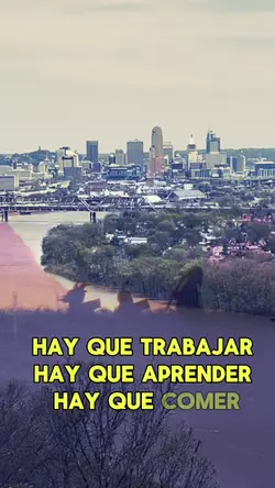 Agregar 2 clips