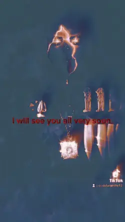 Add 1 clip