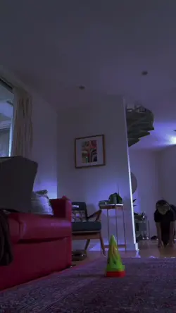 Add 1 clip