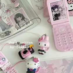 Add 1 clip