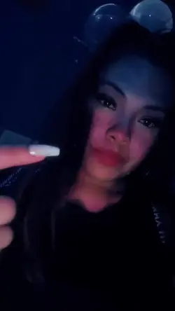 Agregar 1 clip