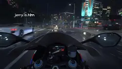 Add 2 clips