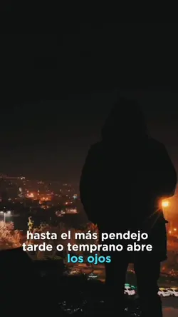 Agregar 1 clip