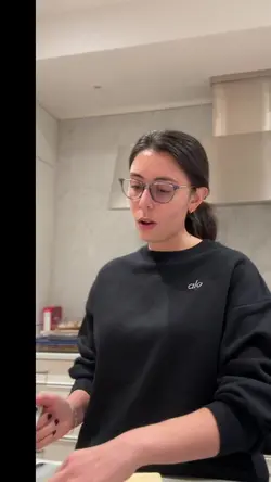 Add 1 clip
