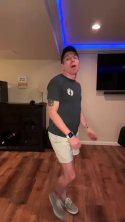 Add 1 clip