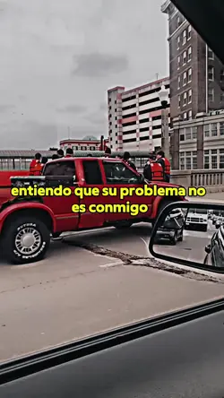 Agregar 1 clip