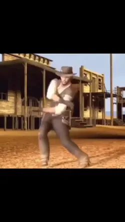 Add 1 clip