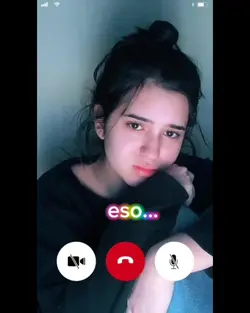 Agregar 6 clips