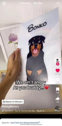 Add 1 clip
