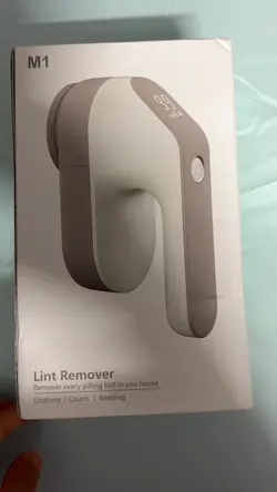 Add 1 clip