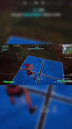 Add 1 clip